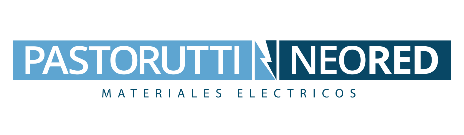 Pastorutti